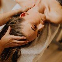 massage ayurvedique abhyanga